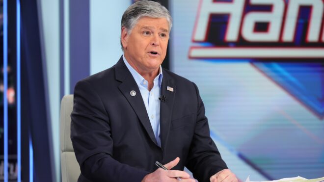 ENTER-TV-FOXNEWS-HANNITY-FLA-GET