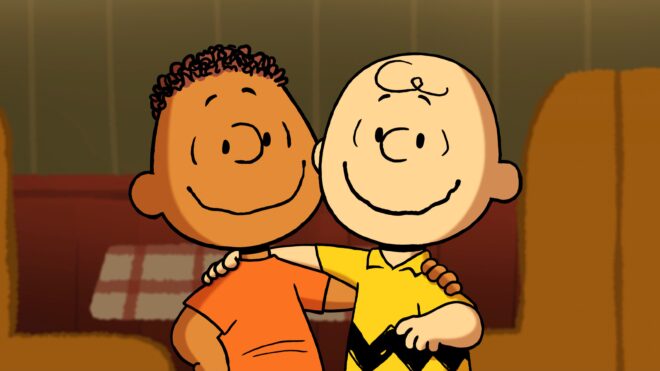 ENTER-VID-PEANUTS-FRANKLIN-MCT