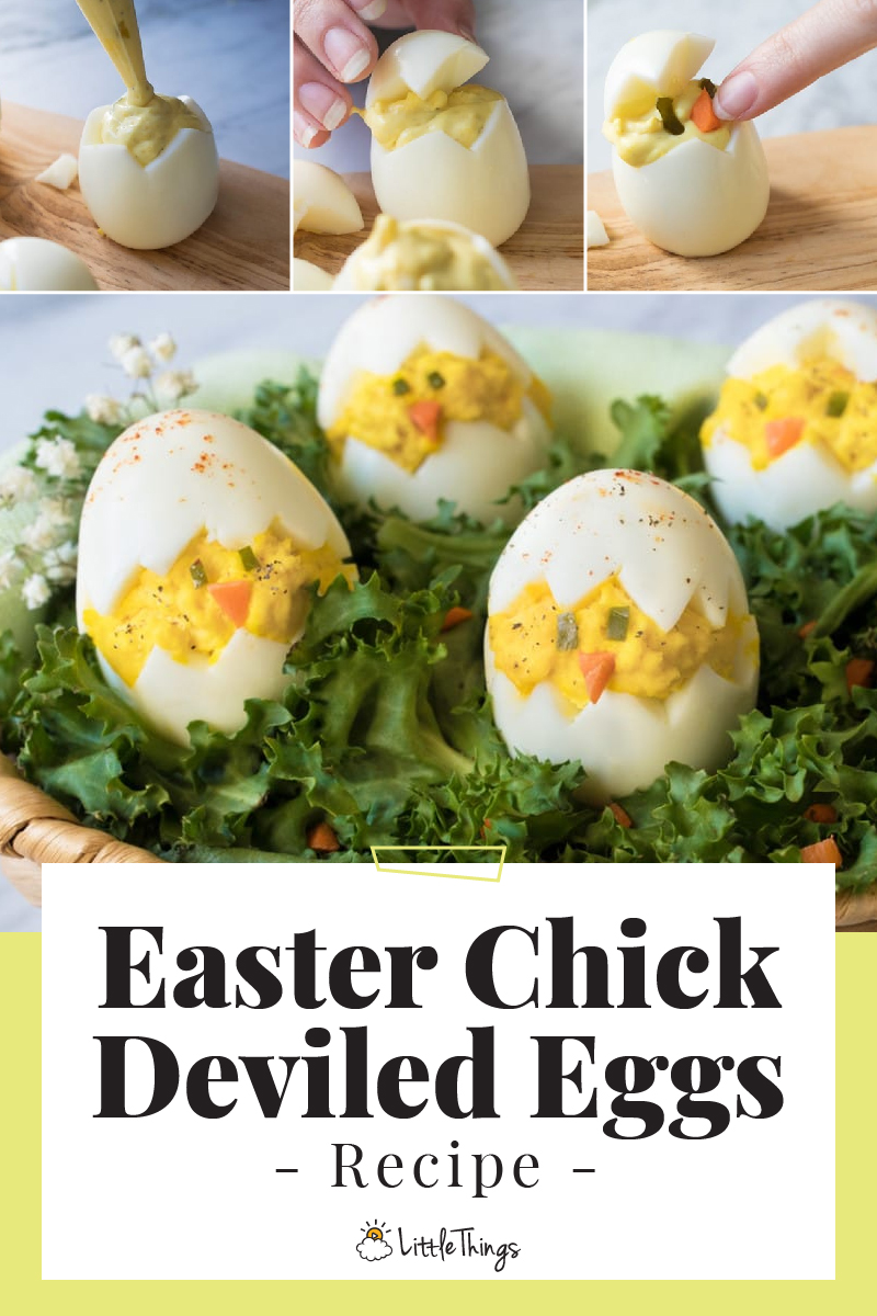 Easter-chick-deviled-eggs-recipe-pinterest-image.jpg