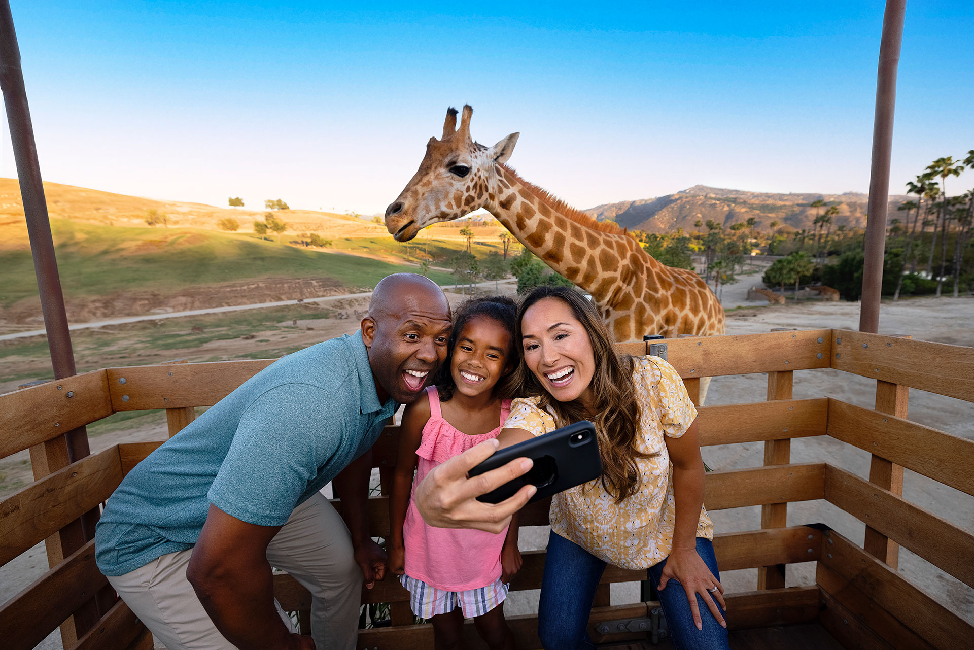 Edited_Family-Caravan-Selfie.jpg