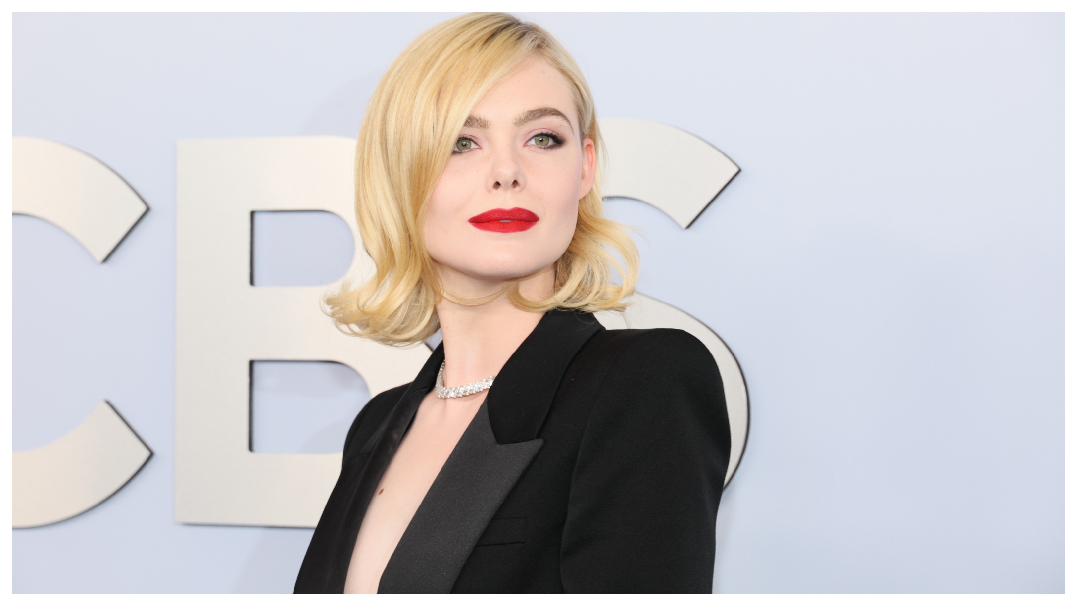 Elle_Fanning.jpg