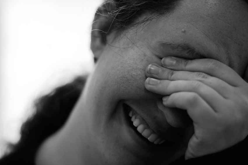 Embarrassed_woman.jpg