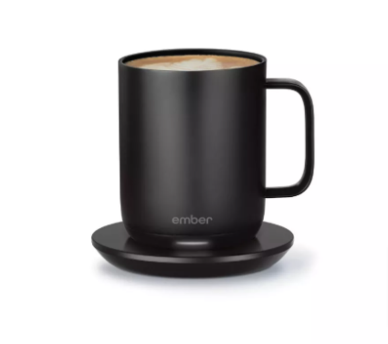 Ember-Mug_-Temperature-Control-Smart-Mug-10oz-Target.png