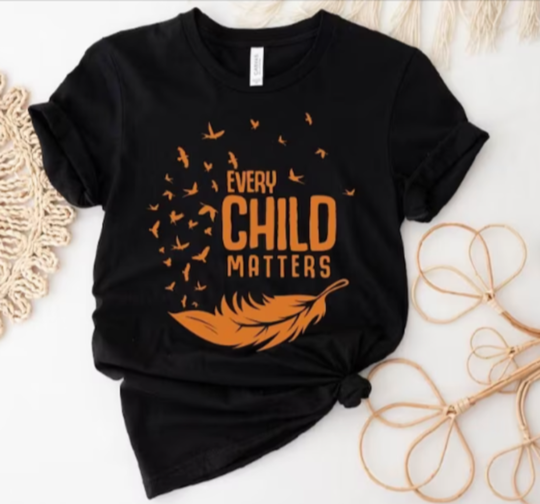 Every-Child-Matters-Shirt-2022-Every-Child-Matters-T-shirt-Etsy.png