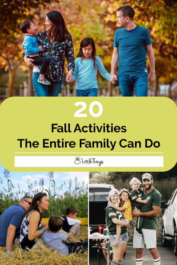 Fall-Activities-The-Entire-Family-Can-Do-Pinterest-image.jpg