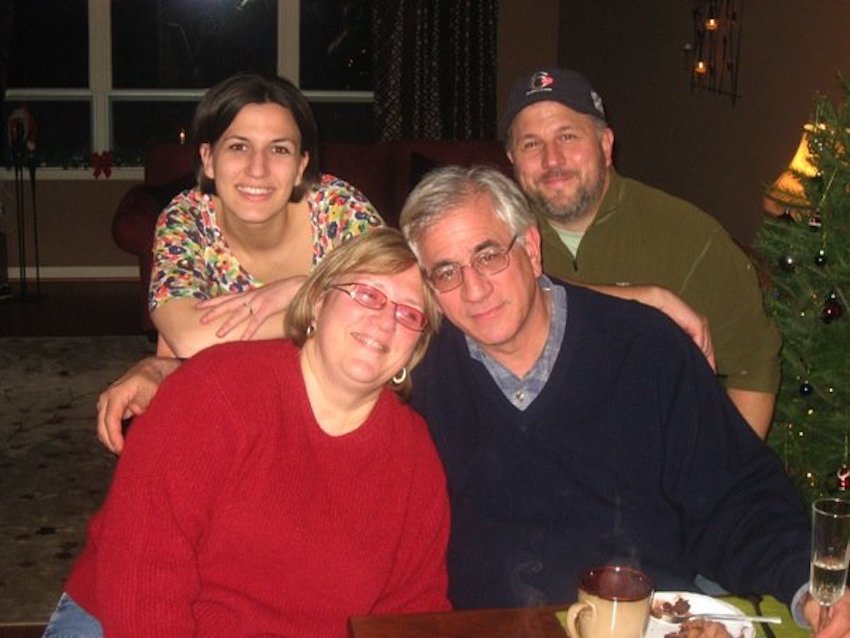 Family_2009.jpg