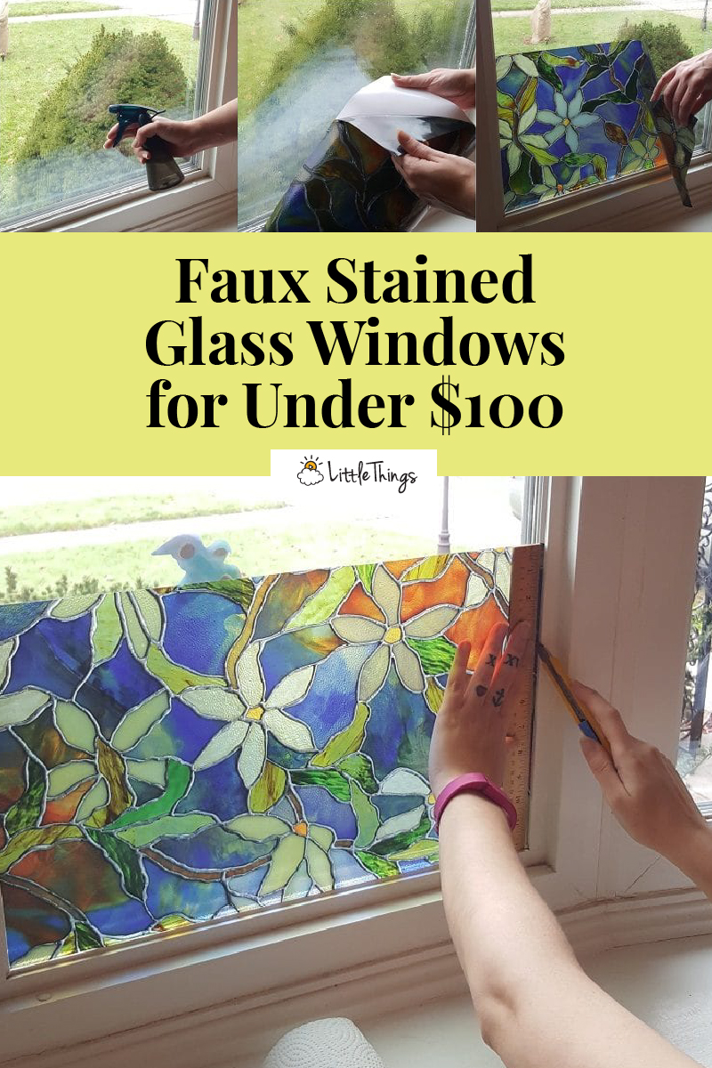 Faux-stained-glass-windows-for-under-100-pinterest-image.jpg