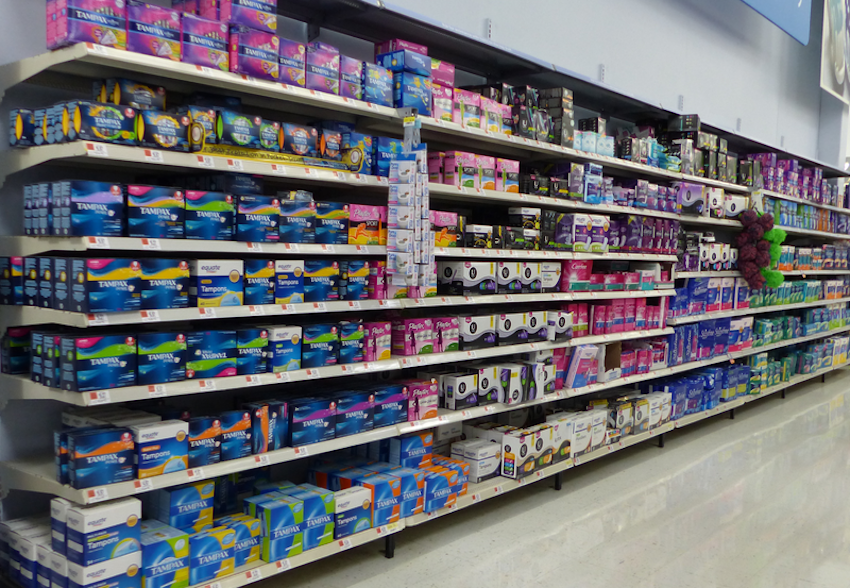 Feminine_Hygiene_Products_in_a_Walmart.png