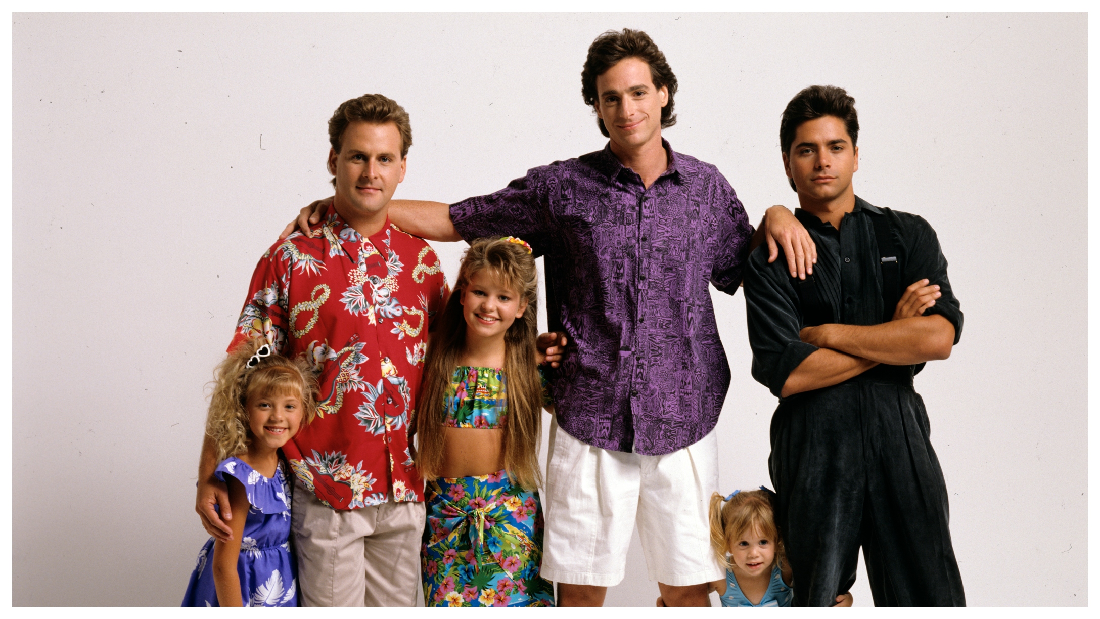 Full_House_Featured.jpg