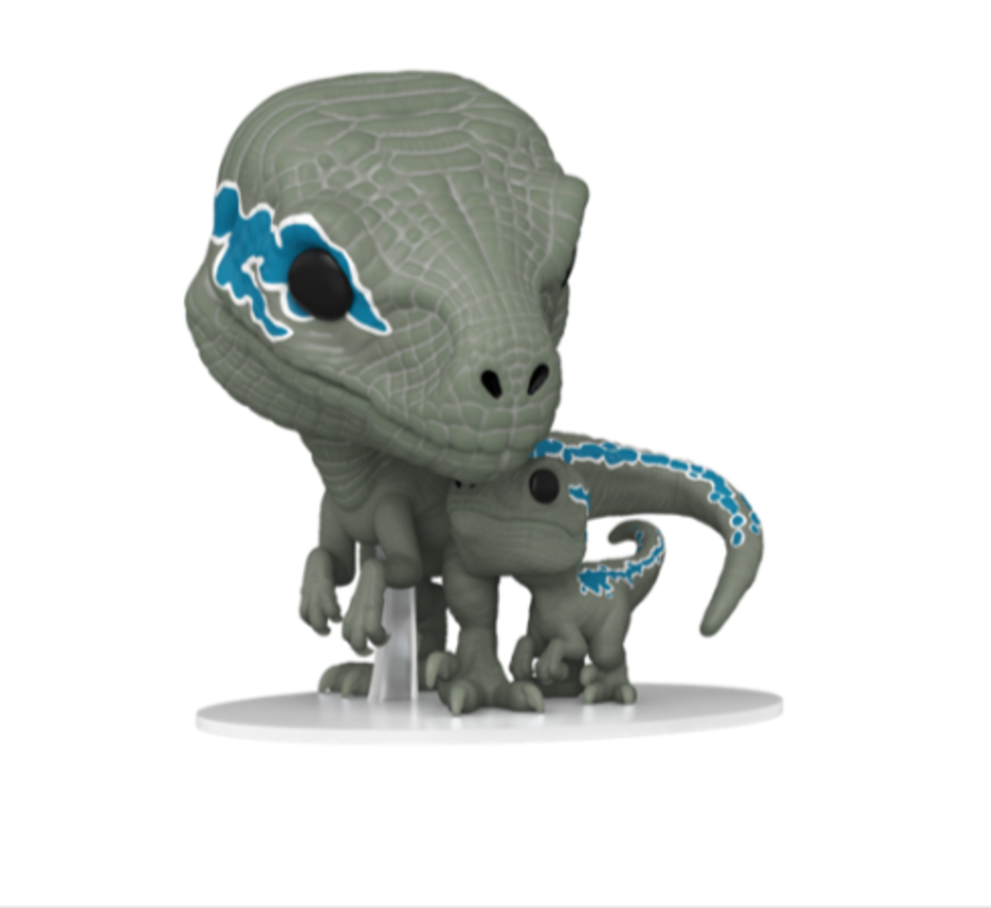 Funko-POP-Movies-Jurassic-World-Dominion-Blue-and-Beta-Vinyl-Figure-Pop-Stacks-Plastic-Protector-Walmart-com.png