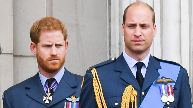 prince-william-and-prince-harry