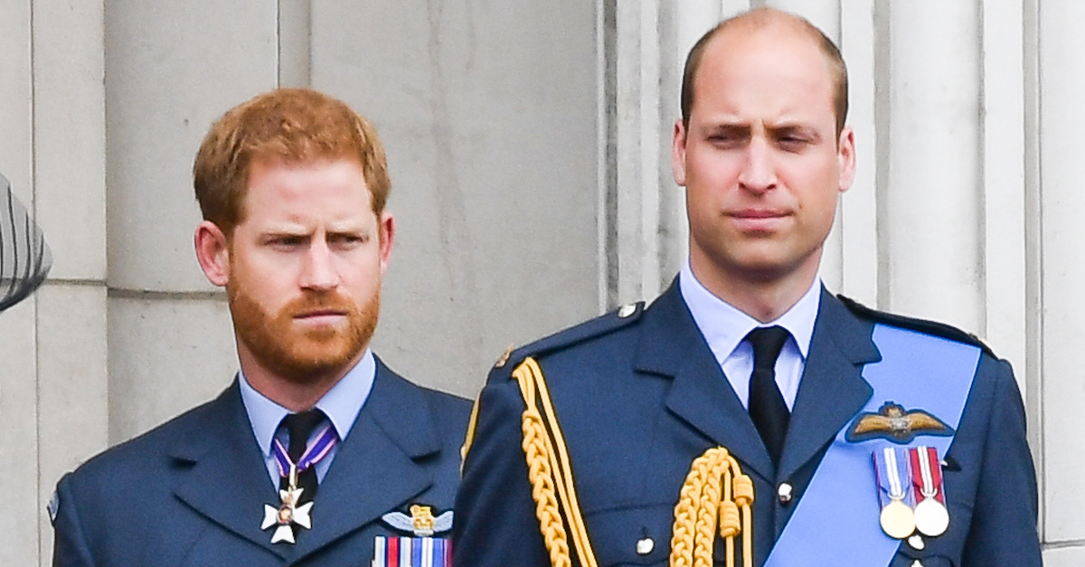 prince-william-and-prince-harry