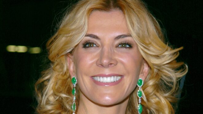 Natasha Richardson