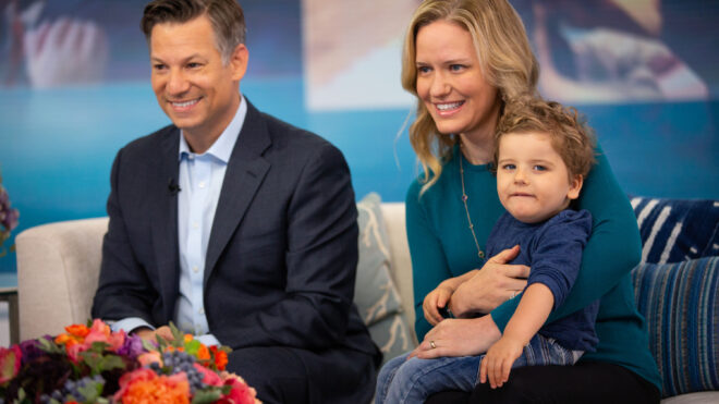 GettyImages-1045656822