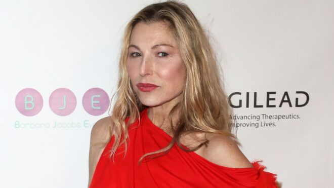 GettyImages-1047300492