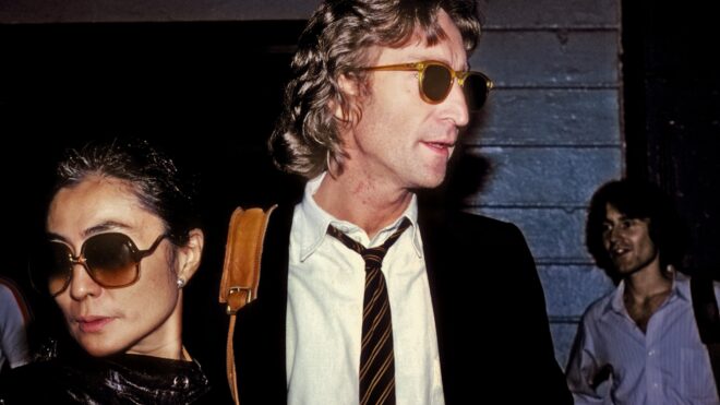 GettyImages-106494083