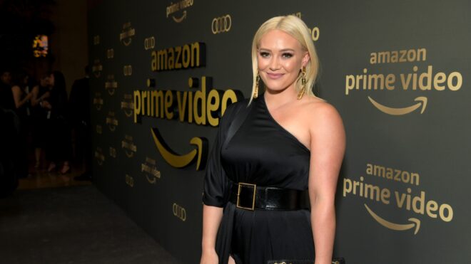 GettyImages-1078538362