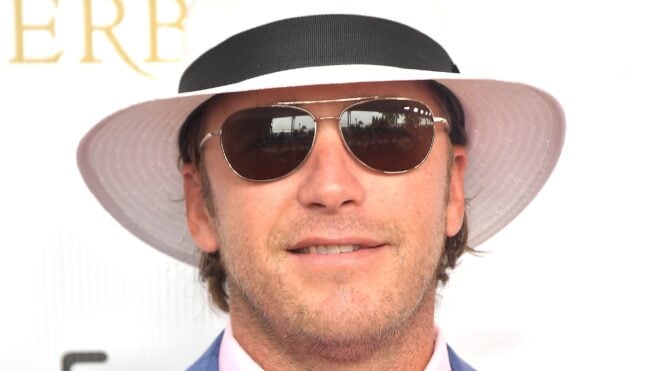 GettyImages-1146932648