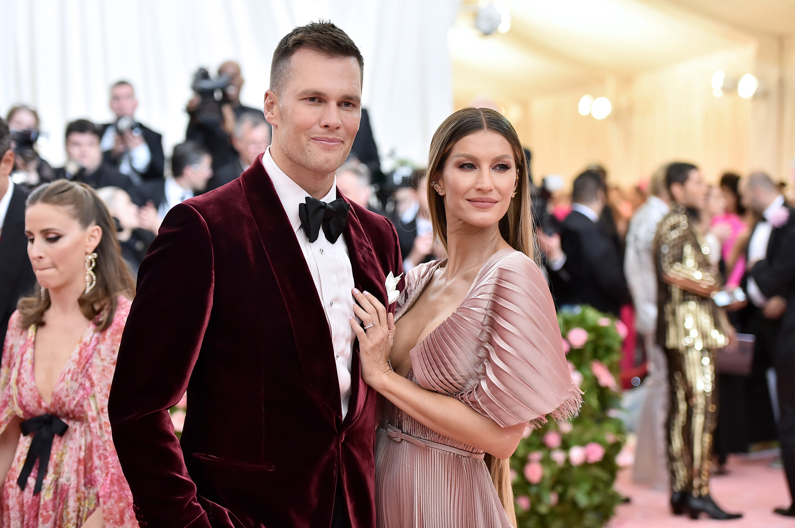 Tom_Brady_Gisele_Met_Gala