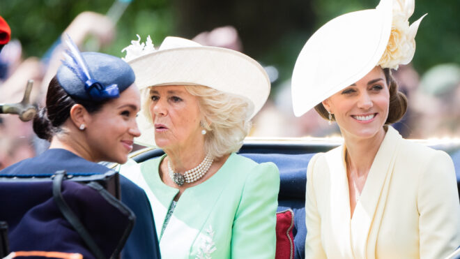 GettyImages-1154671357