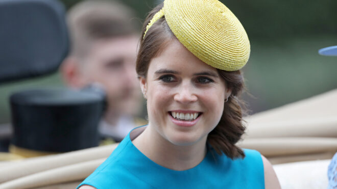 GettyImages-1156723197