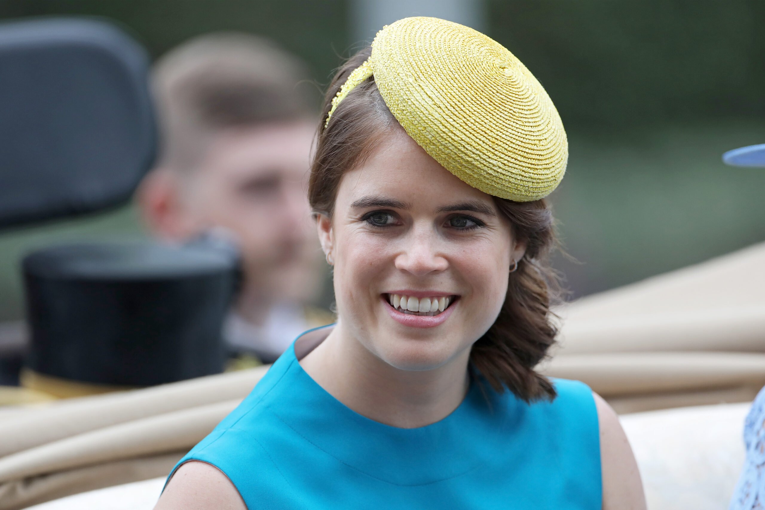 GettyImages-1156723197