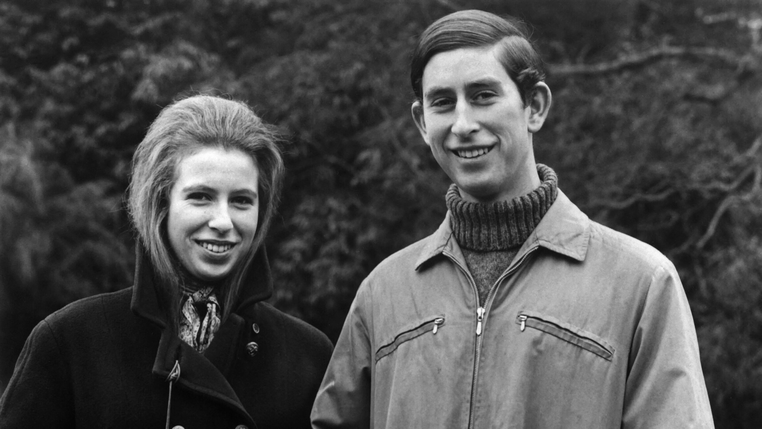 GettyImages-1170632592 Princess Anne Prince Charles