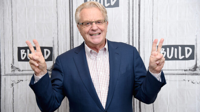 GettyImages-1173441859