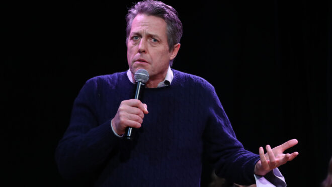 GettyImages-1186850736