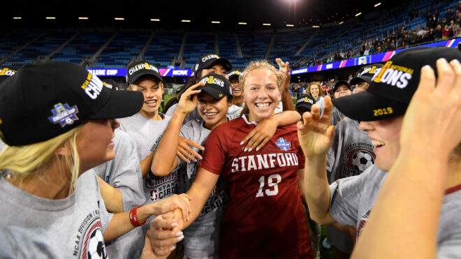 GettyImages-1187283071