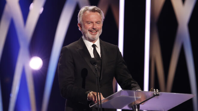 GettyImages-1191845160