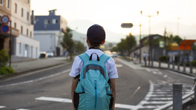 GettyImages-1197769618