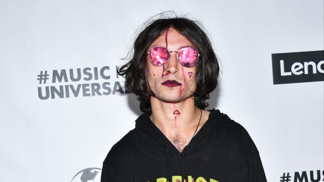 GettyImages-1202213534