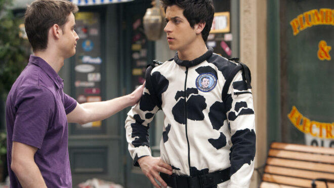 GettyImages-120594717