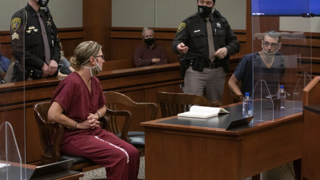 GettyImages-1237233149