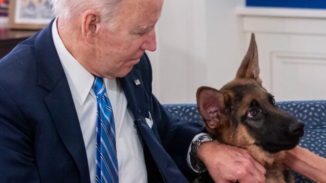 GettyImages-1237417198 Commander Biden