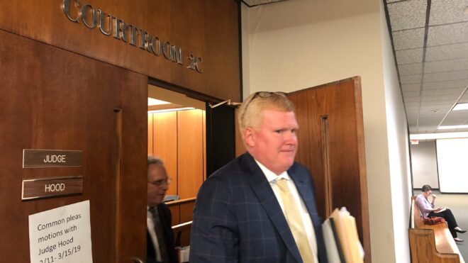 GettyImages-1237709884