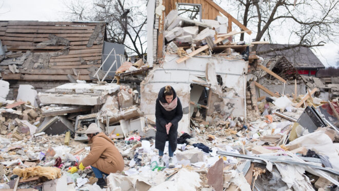 GettyImages-1238947192