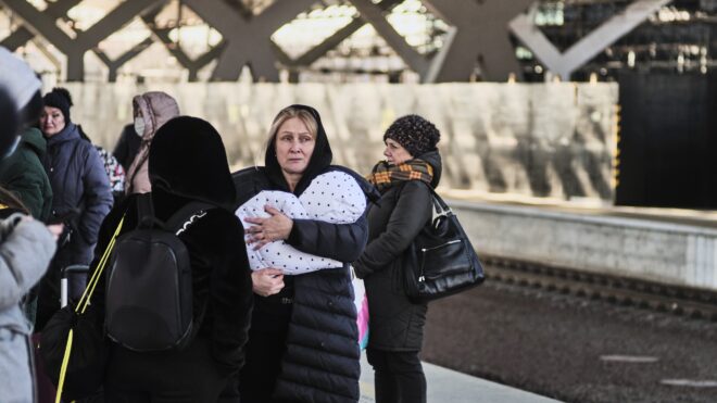 GettyImages-1239078587