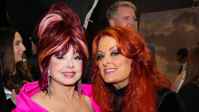 GettyImages-1239926458