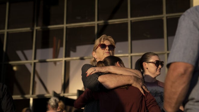 GettyImages-1240915096