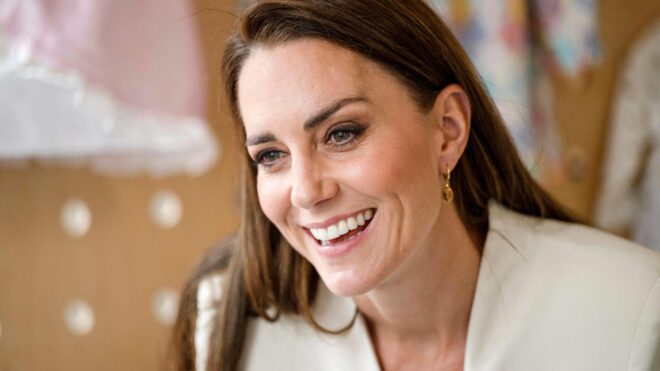 GettyImages-1241177062