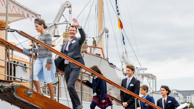 GettyImages-1243133644