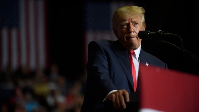 GettyImages-1243313976