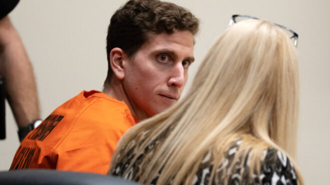 GettyImages-1246019350