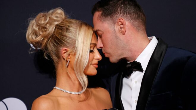 GettyImages-1246809194