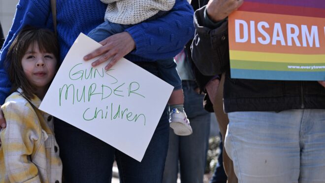 GettyImages-1249697661