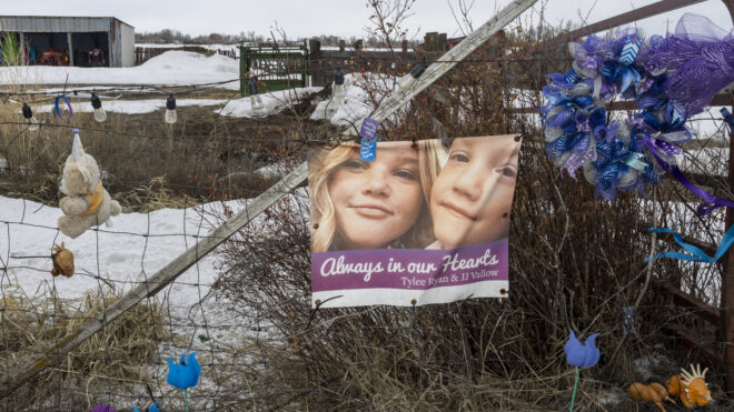 GettyImages-1250775470