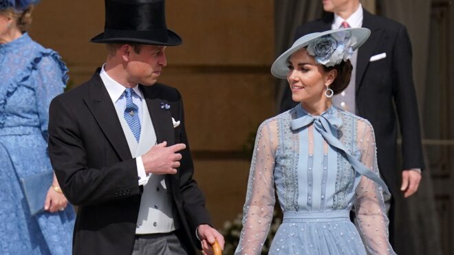 GettyImages-1253330808