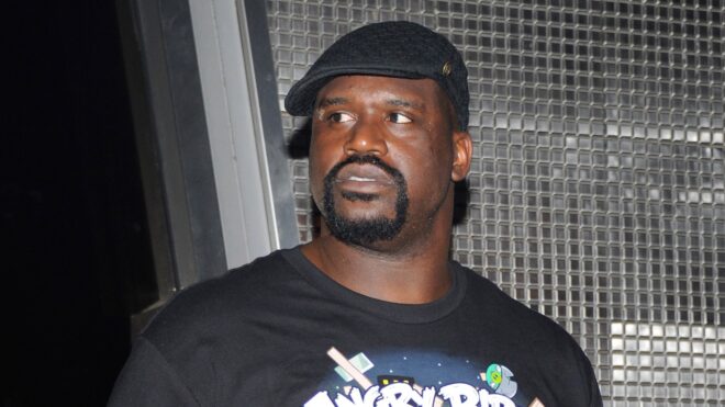 GettyImages-127756686